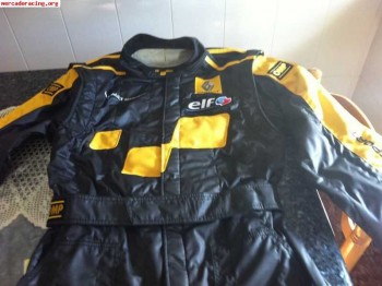 Busco funda renault sport o copa clio r3