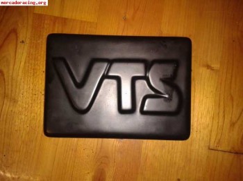 Tapa bateria saxo vts