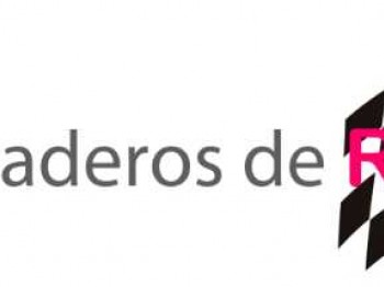 Salpicaderos de rally flock