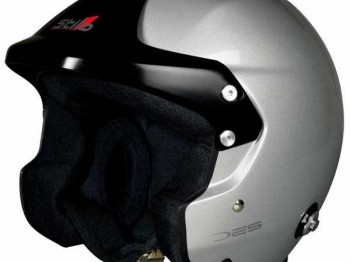 Casco stilo des jet