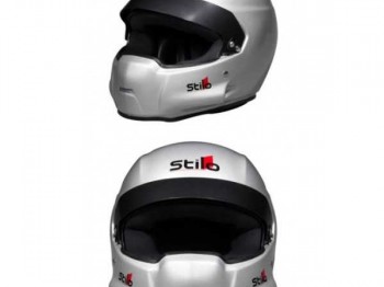 Se vende stilo st4 composite