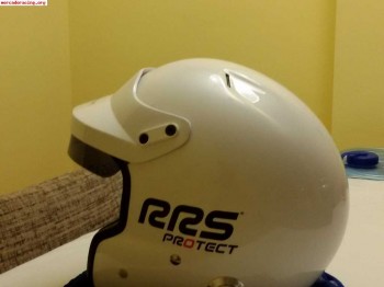 Casco snell2010 150€