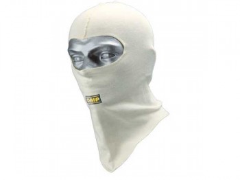 Vendo sotocasco y calcetines nuevos omp