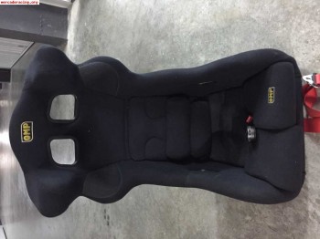 2 baquet omp caducados  200€ 