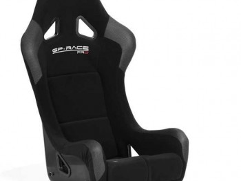 Nuevo baquet gp race pro.light 