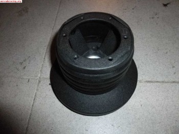 Piña fiat punto gtz nueva