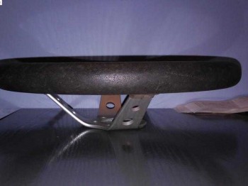 Omp corsica original no replica