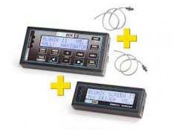 Blunik 2 con pantalla screen 2 y mas