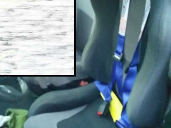 Se vende o cambia semibaquest 