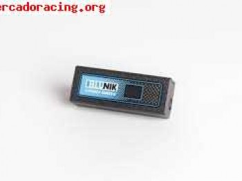 Sport drive de blunik