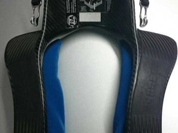 Oferton ...venta equipacion entera piloto..buen precio