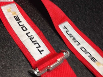 Arnes 4 puntos valido hasta 2018 muy económico.