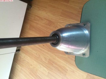 Qui sif para saxo/106