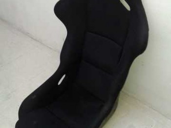 Backet recaro 80 euros