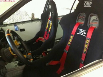 Omp trs nuevos homologacion hasta finales del 2017