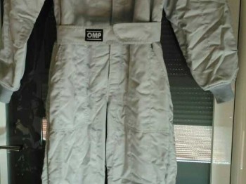 Vendo monos omp nuevos sin estrenar