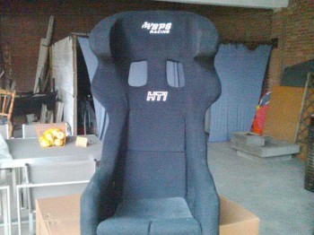 Bps ht1 homologado oferta