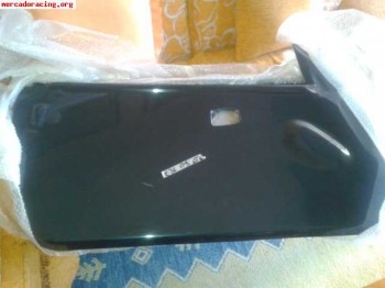 Paneles puertas bmw e36 coupe (nuevos) 50euros cada uno 
