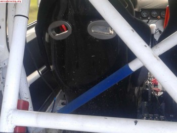 Baquets sabelt, en pareja o por separado