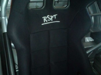 Baquet omp rspt hasta 2017
