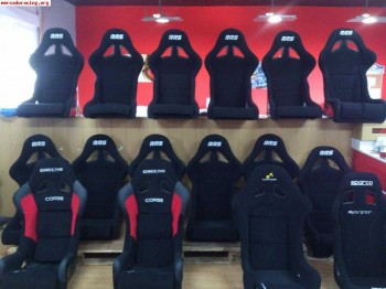 Liquidacion asientos fibra