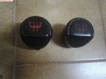 Vendo marcador gt turbo