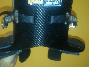 Se vende hans carbono stand 21