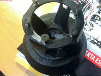 Piña volante 107,c1, aygo