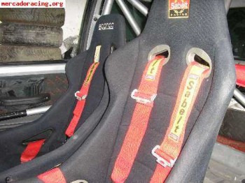      oferton en arneses       2