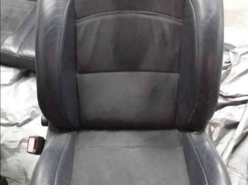 Oferta!!!!!!!! sillones  originales  renault clio sport 2.0 