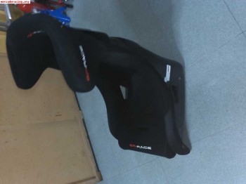 Se vende baket gprace orejero