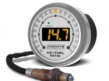 Vendo reloj afr completo innovate mtv