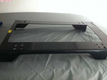 Base backet omp 20 euros