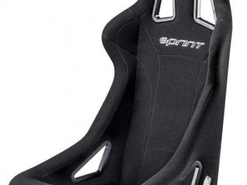 Sparco sprint.