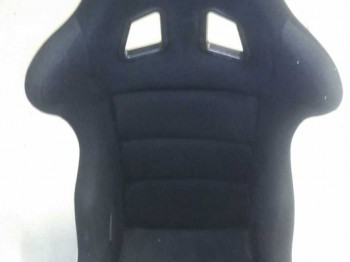 2 baquets sparco pro2000 y un prodrive