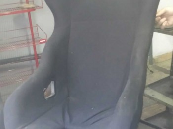 Vendo 3baquets omp y 1baquet lico