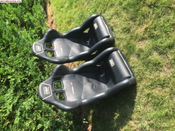 Bakets omp trs 2 sky