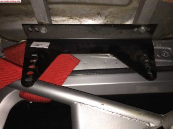 Bases de baquet sabelt