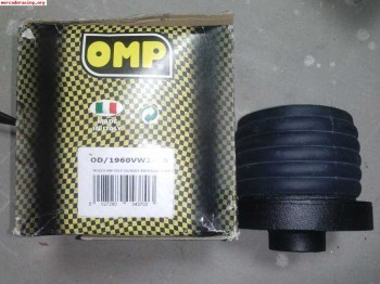 Piña omp a estrenar para golf iv, a3, a4, polo
