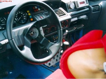 Busco relojes clio gºa