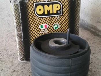 Piña de volante para: seat,vw,