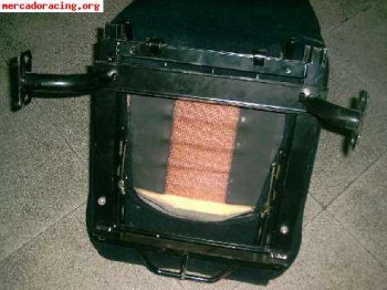 Base sparco ibiza-cordoba.....