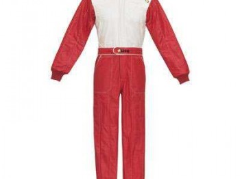  mono lico silver-top y casco yes-sparco top-race