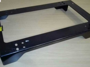 Base baquet omp saxo/106/ax