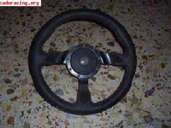 Vendo piña y volante para r11