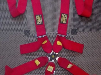 Arnes omp hasta 2018