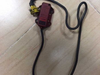 Transponder tranx amb