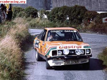 Material rs escort mk