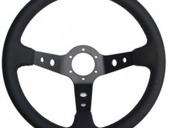 Volantes desplazados 40€ nuevos