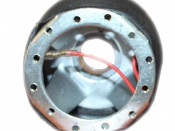 Piñas para saxo 20€